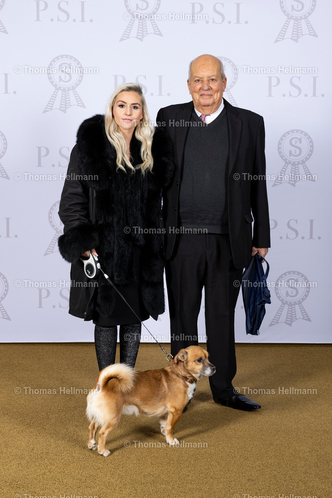 PSI Empfang-0135 | Der professionelle Turnierfotograf ✓ Reitsport Bilder ▷ Shop ✚ günstig & schnell ✚ mit Zugang für Redakteure