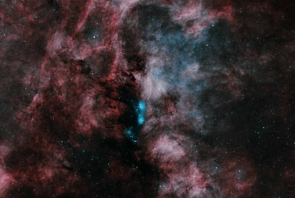 NGC6914 | Dies ist der Online-Shop von Heiner Weiss Photography
Fotobox, Photobooth, Hochzeitsfotograf Regensburg, Burglengenfeld, Schwandorf, Astro Winkerling, Sternwarte Winkerling - Realisiert mit Pictrs.com