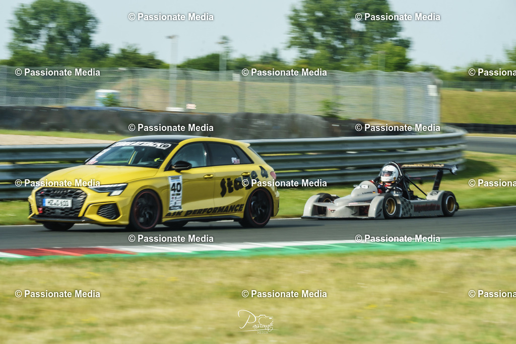_DSC5491 | Passionate Media, dein Fotograf aus Brandenburg, Märkisch Oderland, im Bereich Motorsport, Autos und Motorräder sowie Events und auch Hunde. Shootings oder auch Eventbegleitungen können bei mir gebucht we