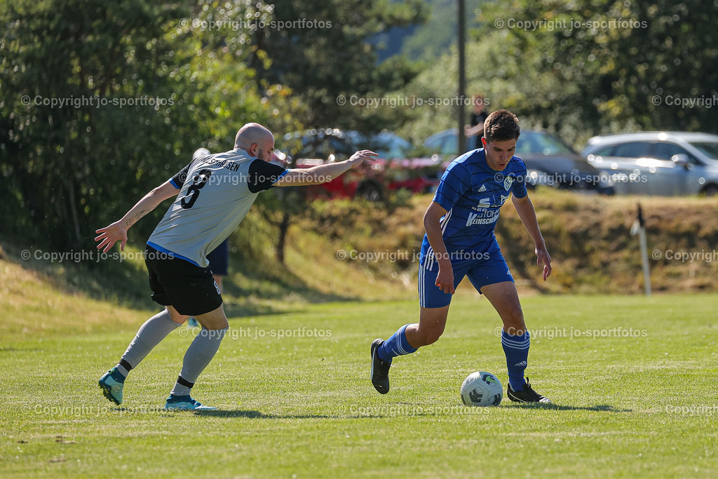 BQ3I4065 | jo-sportfotos