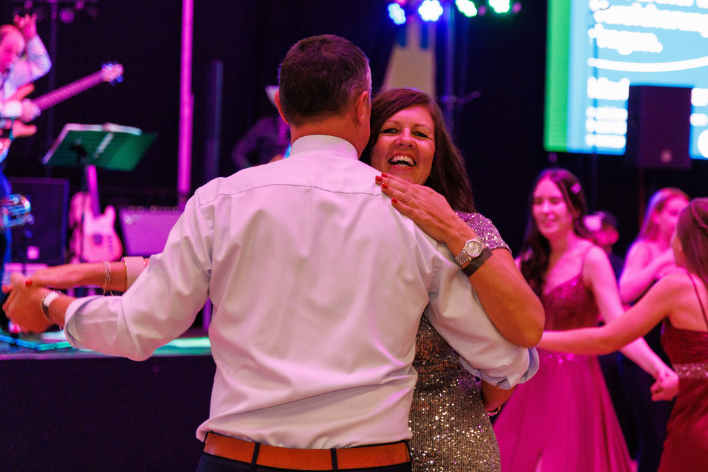 M3Studios-241005-ZBG_Oberwart-Reportage-0932 | M3Studios Online-Galerie