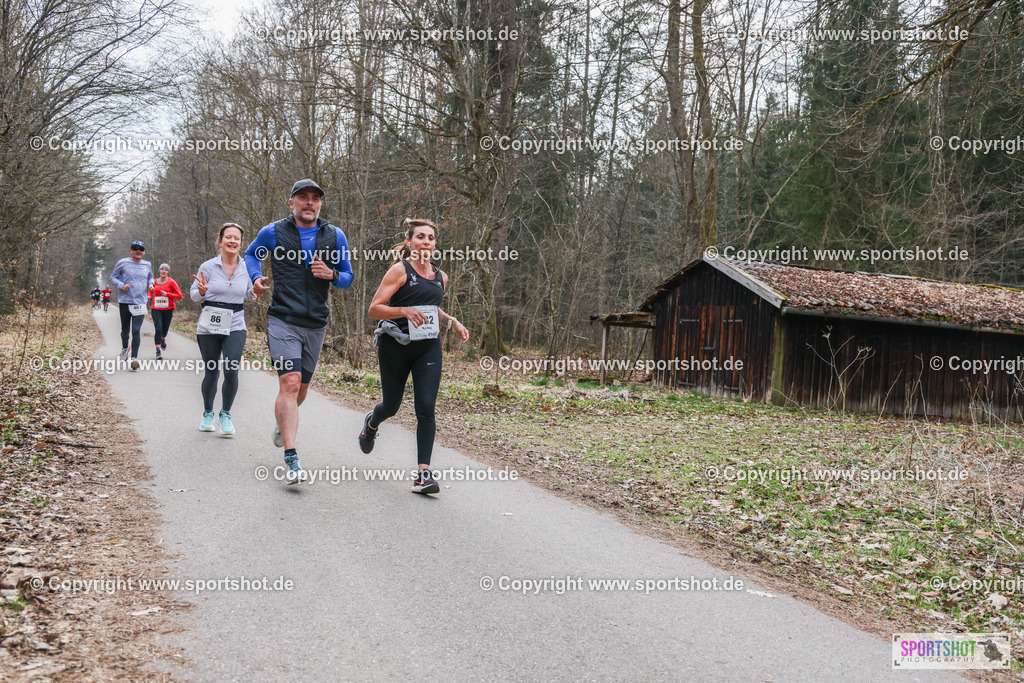 007A5434 | Forstenrieder Volkslauf 2026 #forstenriedervolkslauf #volkslauf #forstenried #forstenriedersc #yourpictrs #sportshot_your_pictrs