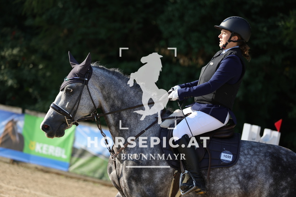 0P6A4132 | Willkommen bei Brunnmayr - Design & Fotografie – Ihrem Spezialisten für Reitturniere und Pferdeveranstaltungen in Oberösterreich, Salzburg und Bayern! Seit über 17 Jahren sind wir leidenschaftlich dabei.