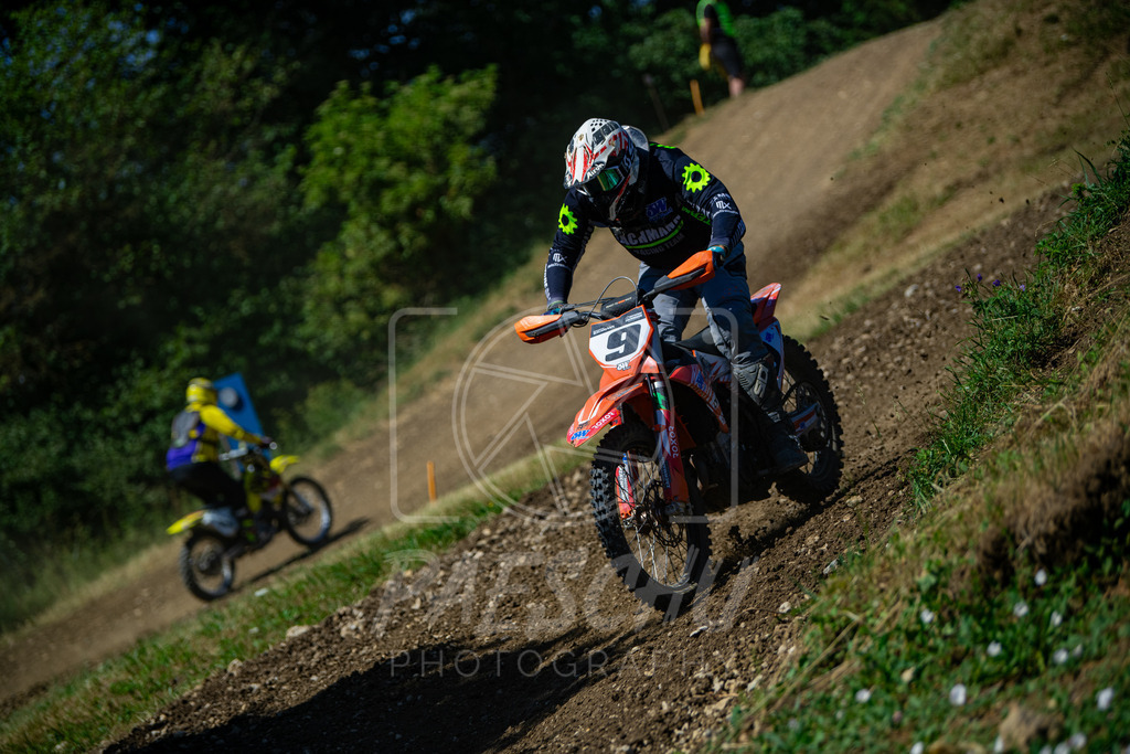 Se E+R (152) | Paeschuphoto Shop - Wer nicht sucht der auch nicht findet.Ob Motocrossbilder oder von einem besuchtem Spiel, Hauptsache Action. - Realisiert mit Pictrs.com