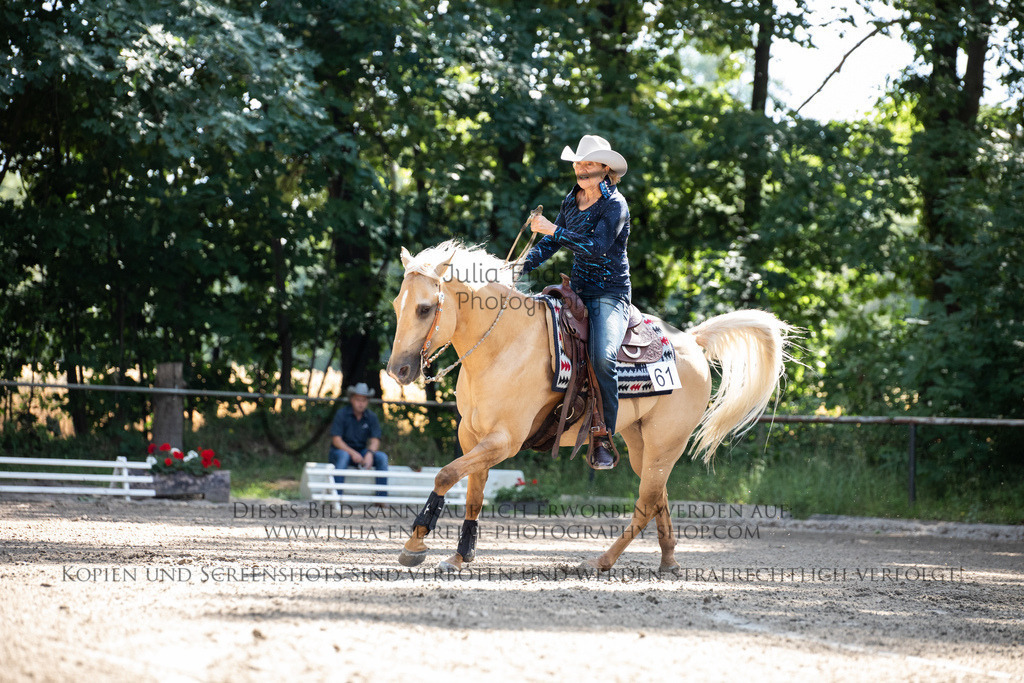 20220625-JuliaEndrejatPhotography-1201 | Julia Endrejat Photography