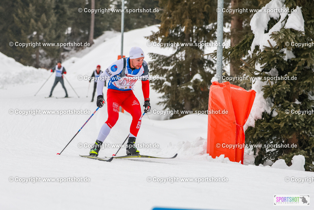 AR7_3626 | Dolomitenlauf 2026 #dolomitenlauf_lienz #dolomitenlauf #worldloppet #dolomitensport #obertilliach #yourpictrs #sportshot_your_pictrs