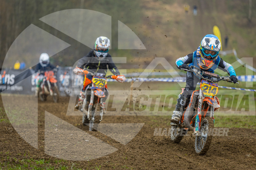 FAM_5322 | fullactionmedia-shop