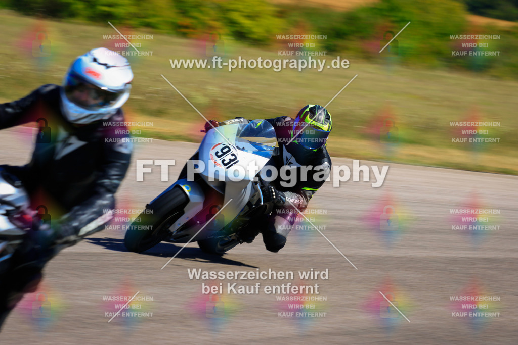 _NNN0399 | Hier findet Ihr Bilder von Touristenfahrten auf der Nürburgring Nordschleife oder von anderen Veranstaltungen die ich besucht habe. Viel Spass beim Durch Schauen 