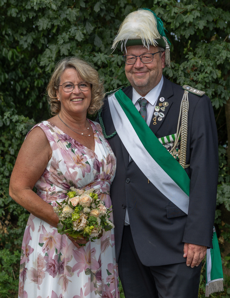 top-top.de-250704-095 | Foto, Video, Fotografie, Videografie, Fotobox, DJ, Discjockey, Musik, Musikbox, Veranstaltung, Photobooth, Amazon, Ebay, Buchtipp, Bestseller, Autor, Verlag, Buch, Wesel, Hamminkeln, NRW, Dinslaken, Rees, Drohne, Hochzeit, Party, Fotobox, Wesel, Fotograf