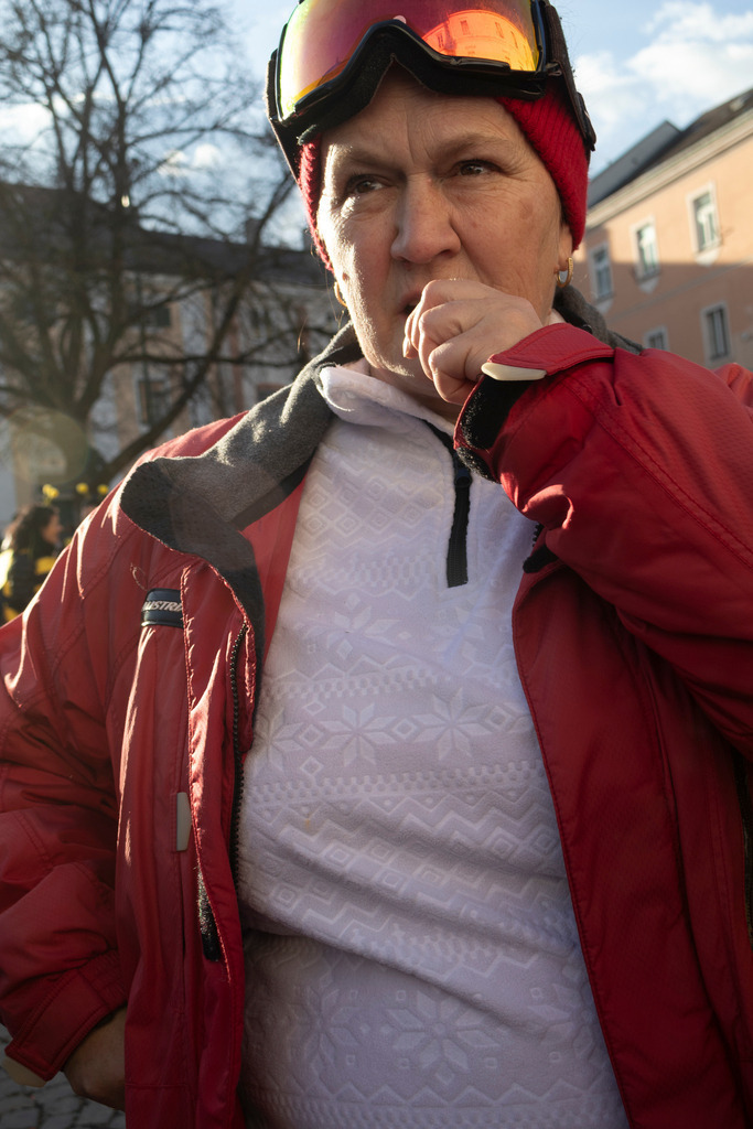 0054 | MACHERfotografie