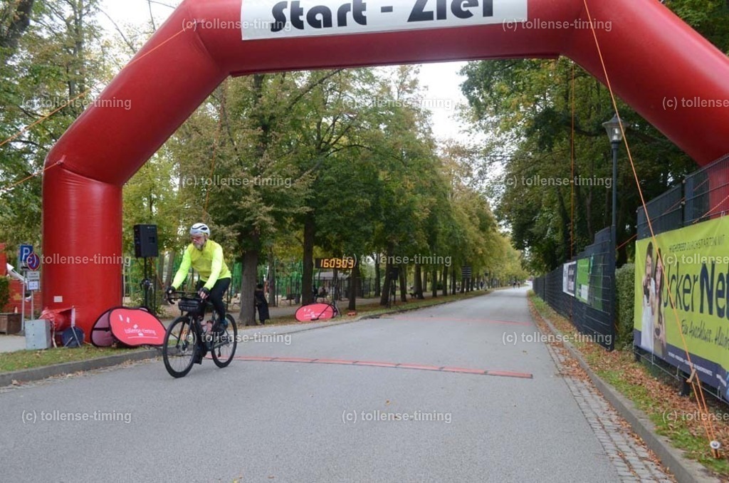 TTT_0069 | Foto | tollense-timing - Realisiert mit Pictrs.com