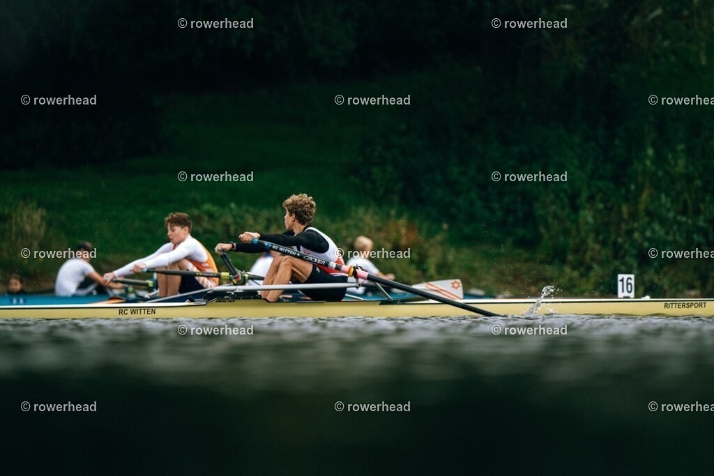 20221002_rowerhead_S0048_DSC01191 | rowerhead - Realisiert mit Pictrs.com