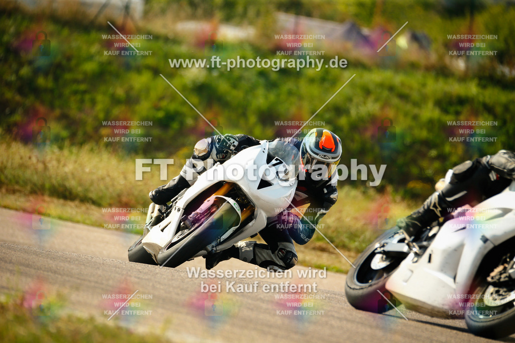 _MOT6046 | Hier findet Ihr Bilder von Touristenfahrten auf der Nürburgring Nordschleife oder von anderen Veranstaltungen die ich besucht habe. Viel Spass beim Durch Schauen 