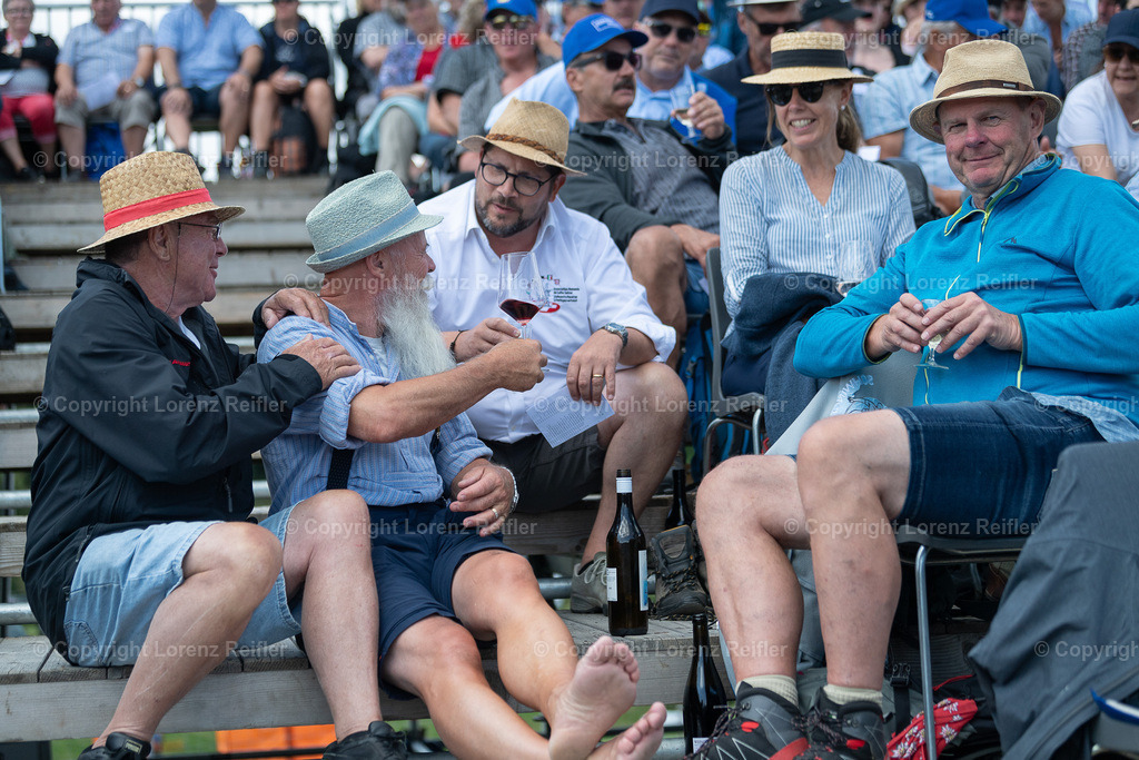 Schwingen -  230722 Weissenstein 2023 | Weissenstein bei Solothurn, 22.7.23, Schwingen - 230722 Weissenstein.