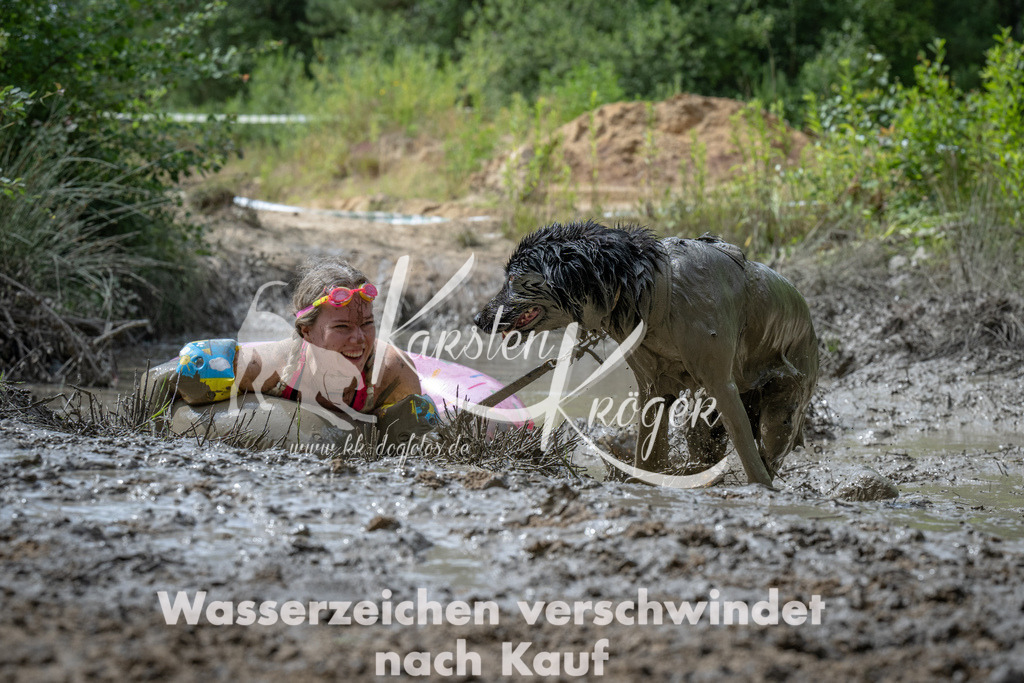1055_ZZ90256 | kk-dogfotos