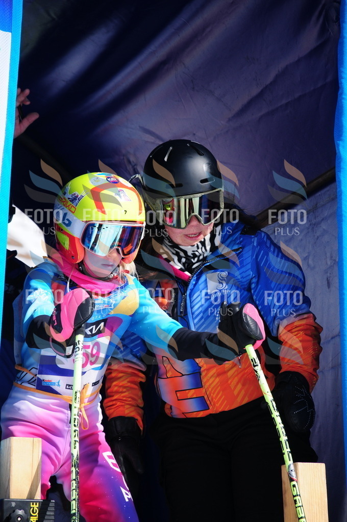 DSC_4287 | holidayphoto