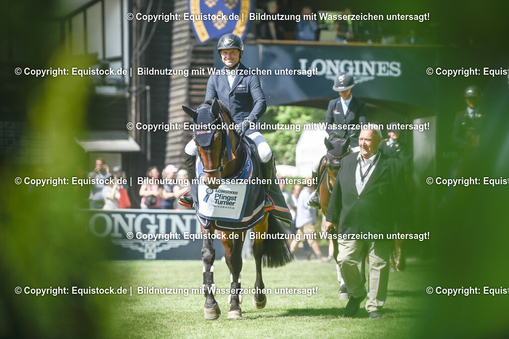 20230527_27_CCI4_Gelände_0525 | equistock