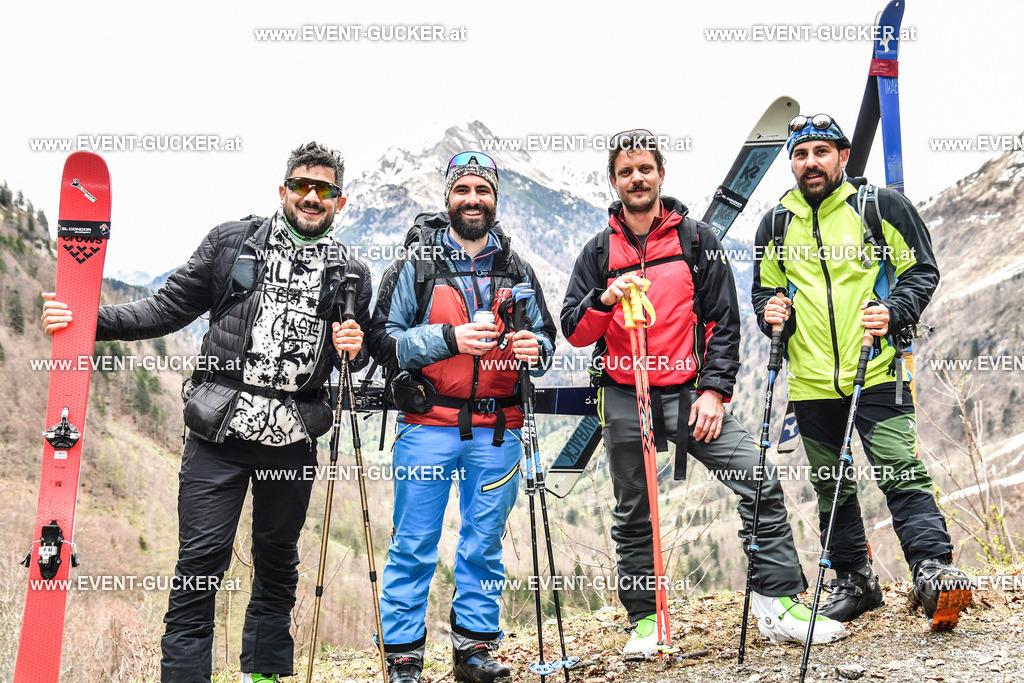 DSC_0627 | Sportfoto event-gucker Herbert Scherer