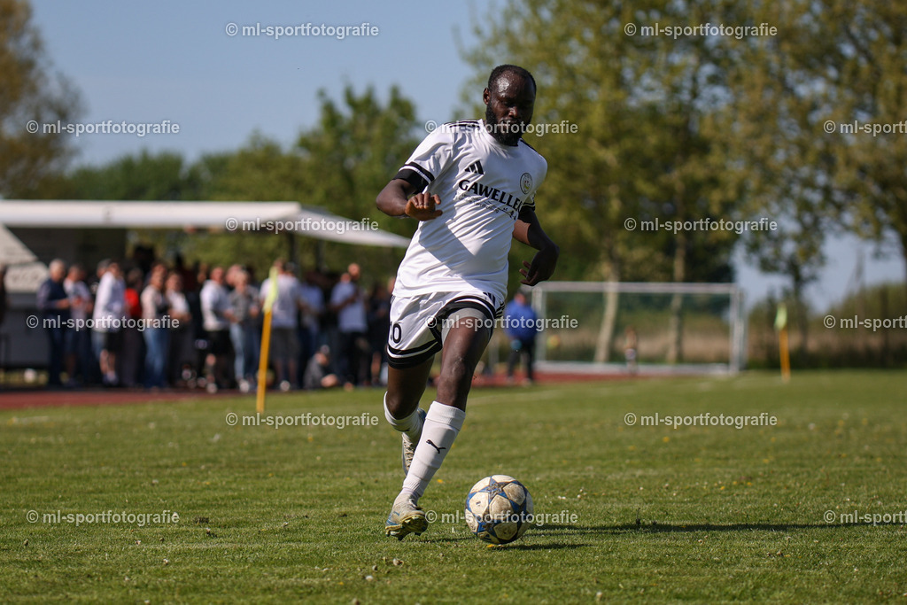 IMG_2539 | ml-sportfotografie - Realisiert mit Pictrs.com