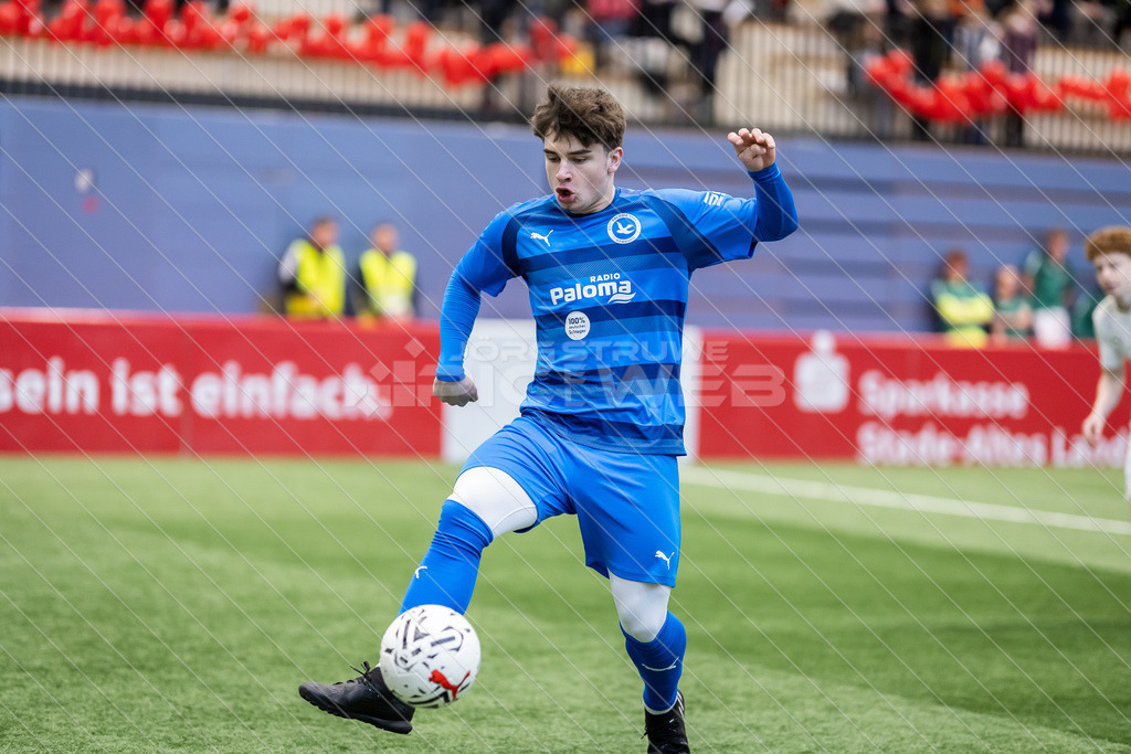 20260111_Picselweb-Fotografie_2R3_0179 | Dein Fotograf aus dem Landkreis Stade für Sport und Events - Realisiert mit Pictrs.com