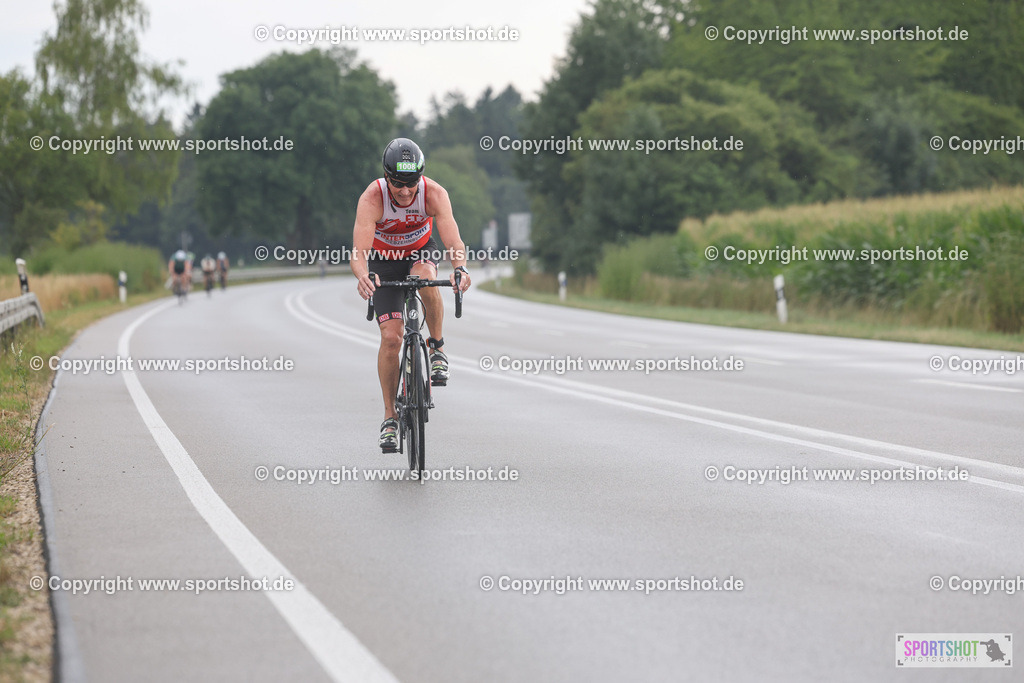 AR6_7890 | #triathlonkarlsfeld #tsveintrachtkarlsfeld #karlsfeldrace #triathlon_karlsfeld #yourpictrs #sportshot_your_pictrs