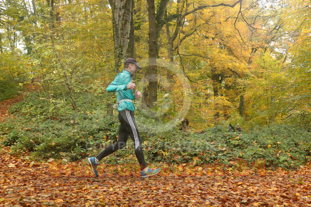 251026_1309_EX2_8085 | Eventfotografie 24Sport- und Eventfotografie