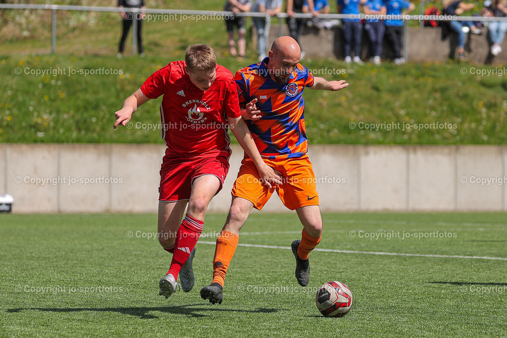 BQ3I6275 | jo-sportfotos