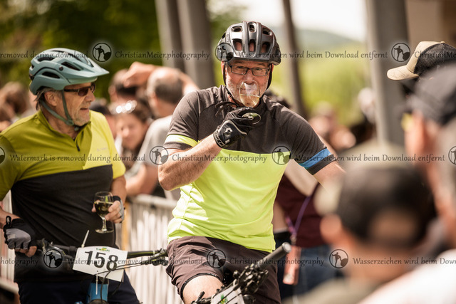 Eierlesen 2026 | Sie wurden bei einem Event oder Sportanlass fotografiert? Hier finden sie ihre Bilder! - Realisiert mit Pictrs.com