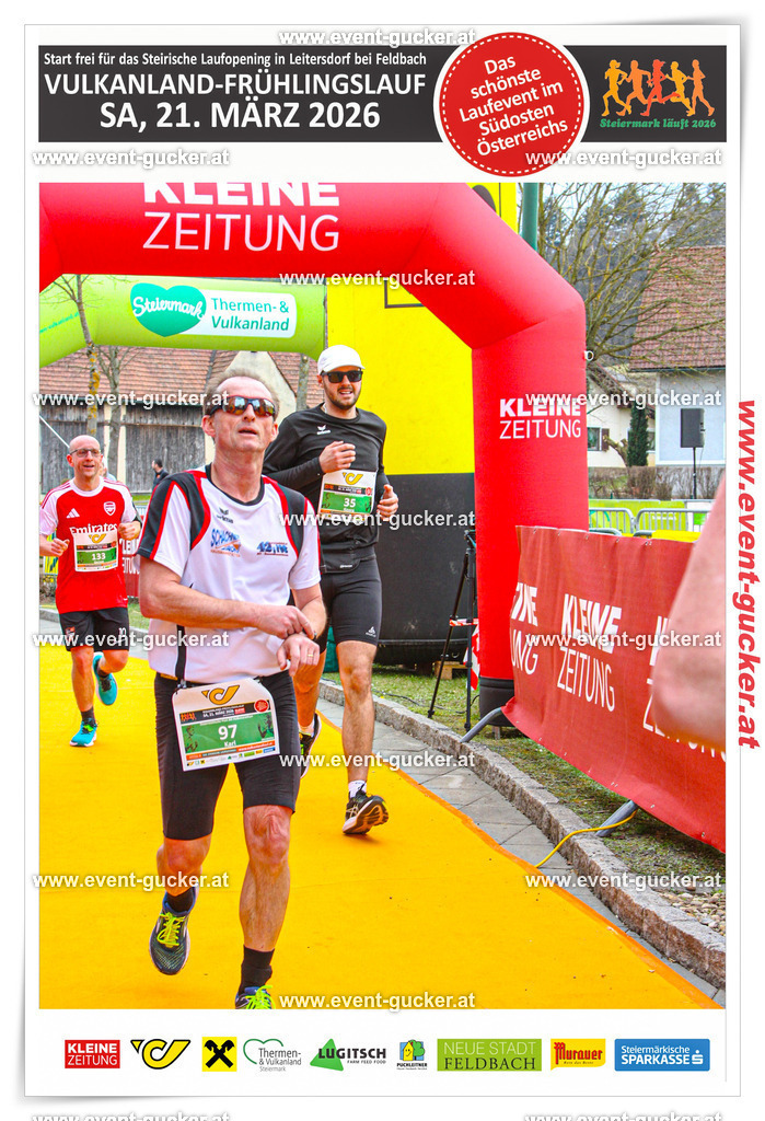 batch_MARI6109 | Sportfoto event-gucker Herbert Scherer