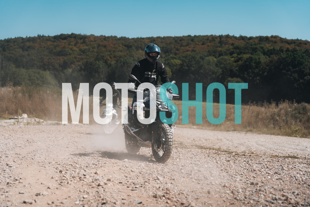 MOTOSHOT_BIKESDIRT_BBQ_JH_04795 | MOTOSHOT
