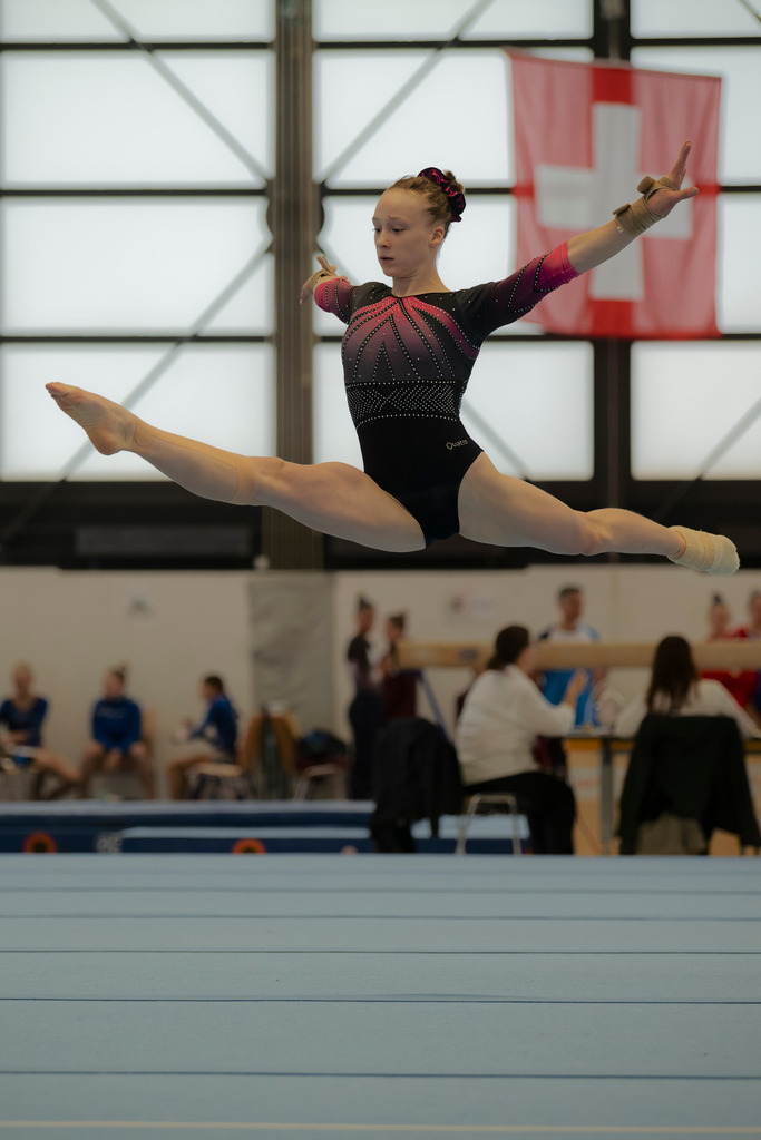 _NZ92631_DxO-1 | photoluigi