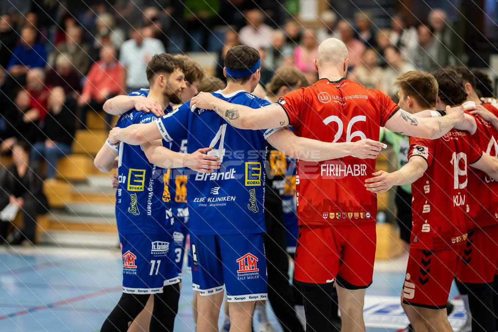 20260418_Picselweb-Fotografie_2R3_0556 | Dein Fotograf aus dem Landkreis Stade für Sport und Events - Realisiert mit Pictrs.com