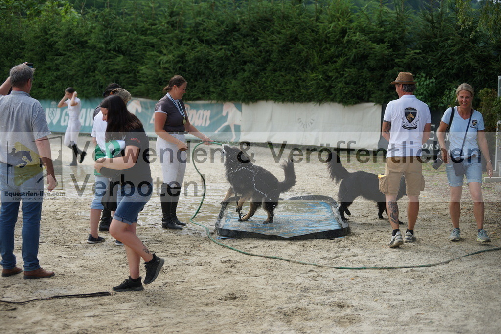 DSC05710 | equestrian-live-com