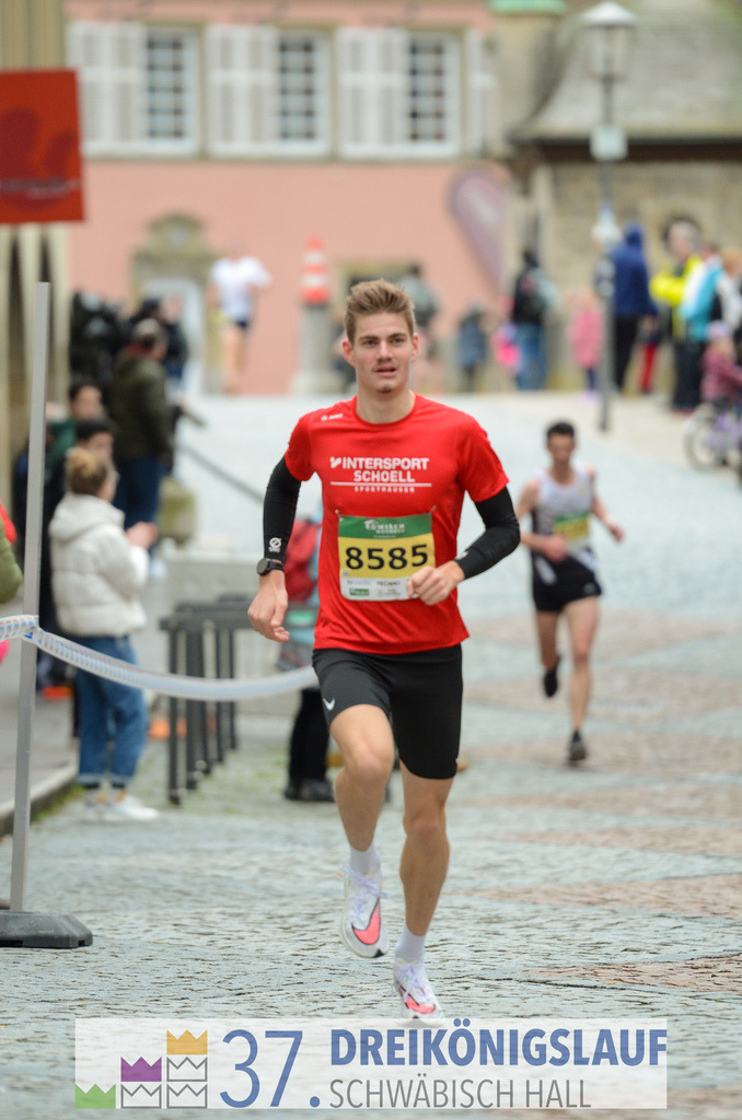 Roewisch Wohnbau Cup 5000m | 3 Koenigslauf 2023 - Realisiert mit Pictrs.com