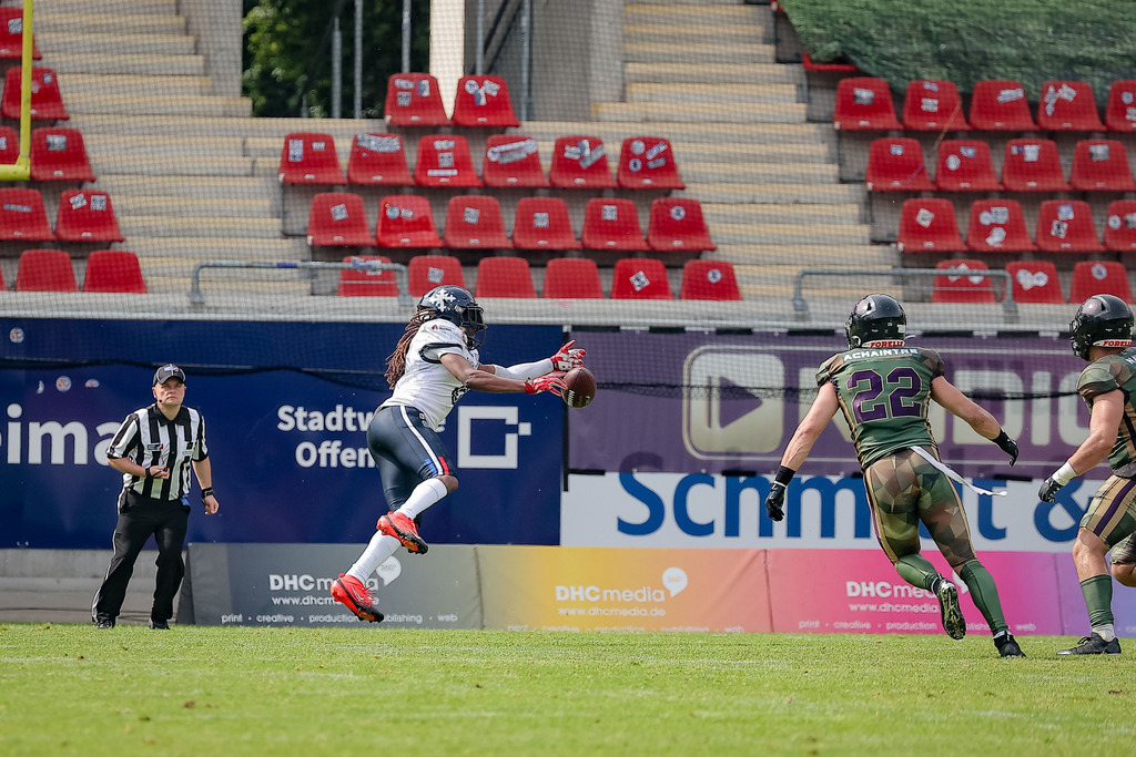 BQ3I7614 | jo-sportfotos