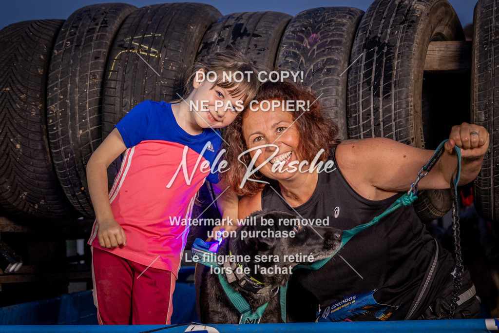 nelerasche_SummerNights26_Sa2100-2130_437 | nelerasche