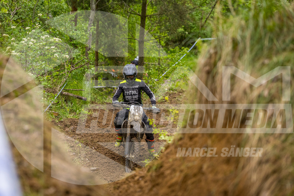 FAM_0093 | fullactionmedia-shop