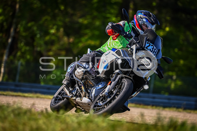 0238-250502_DCB-015_238 | Deine Full-Service-Agentur für ✔️Videoproduktionen und ✔️Motorsportfotografie Jetzt Angebot anfragen!