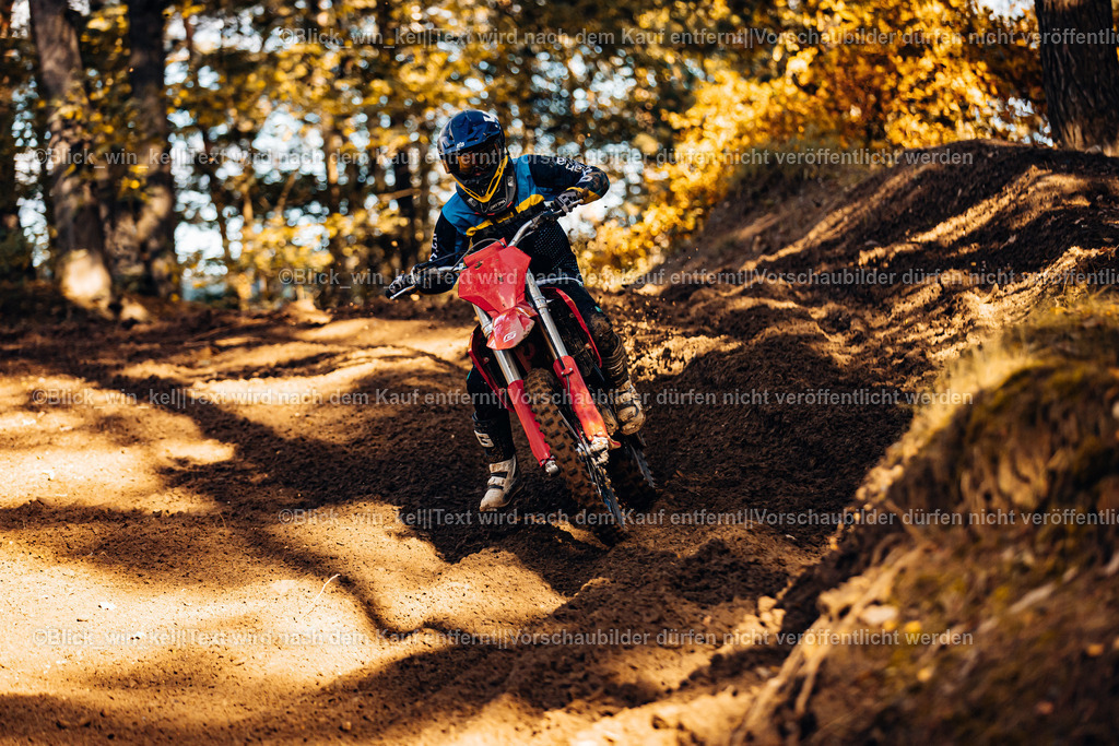 E68A7147 | blick_win_kel