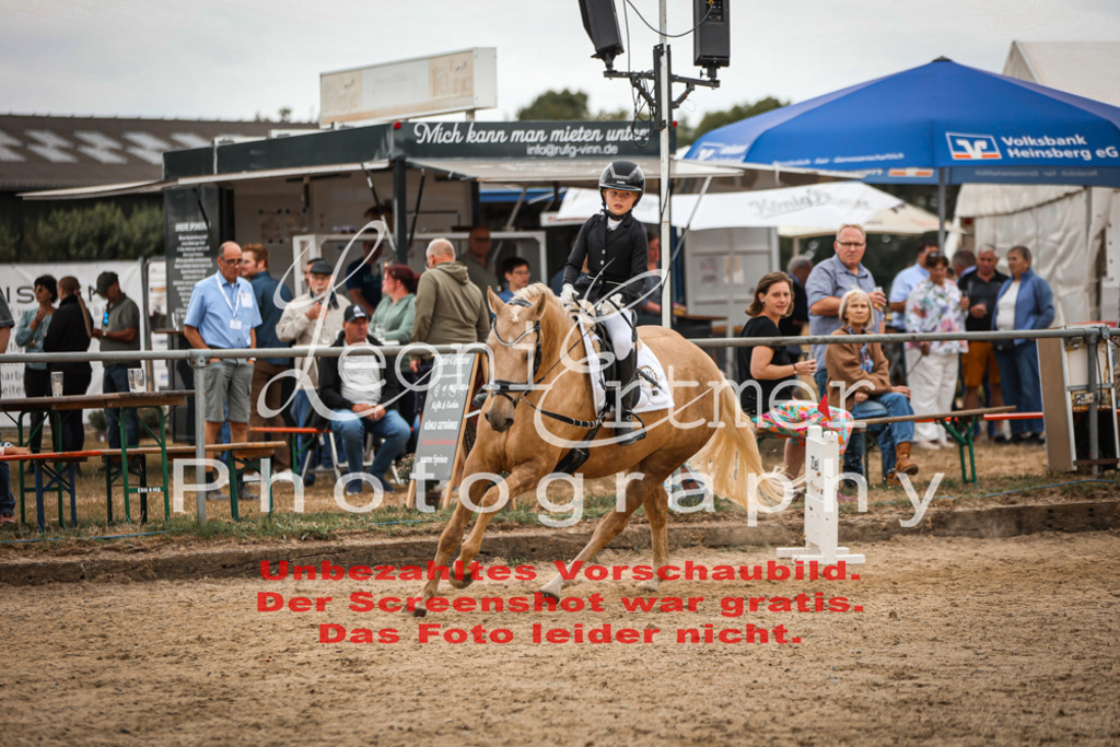 02.SoRWB00151 | Leoni Ertmer Photography - Realisiert mit Pictrs.com