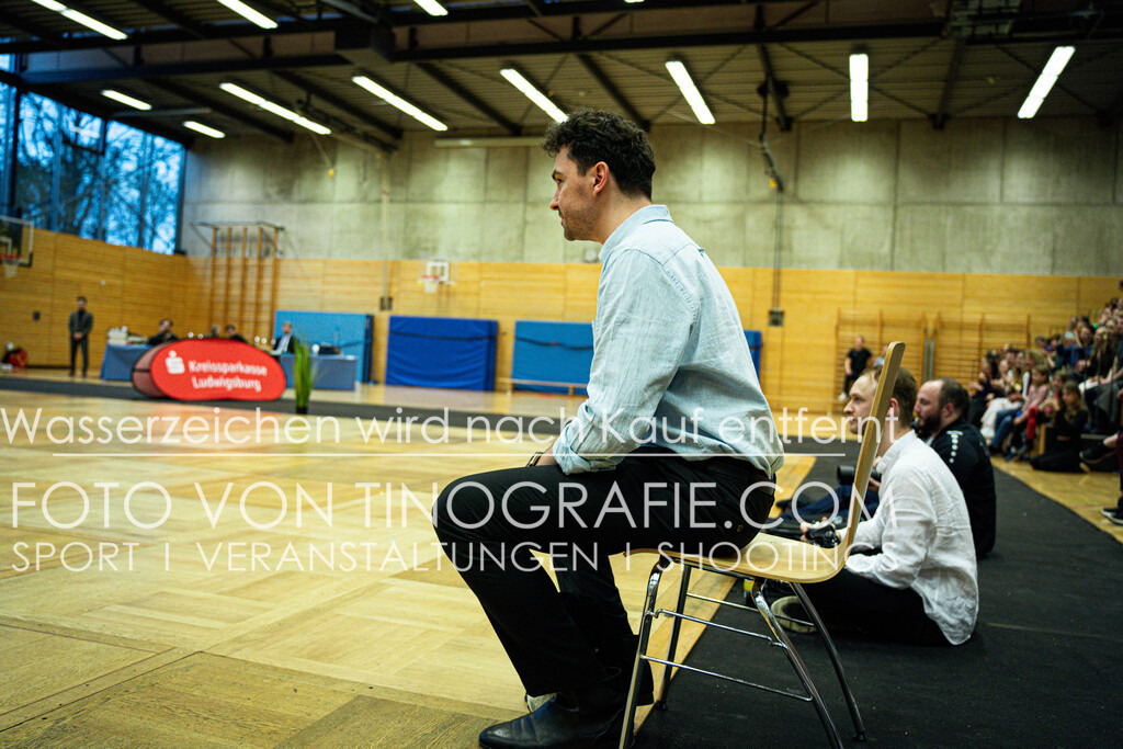 2BL_Ludwigsburg_Weissach_byTINOGRRAFIE-30 | (c) TINOGRAFIE.COM