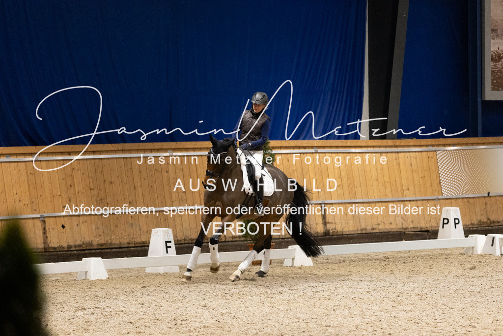 126A6081 | jasminmetznerfotografie