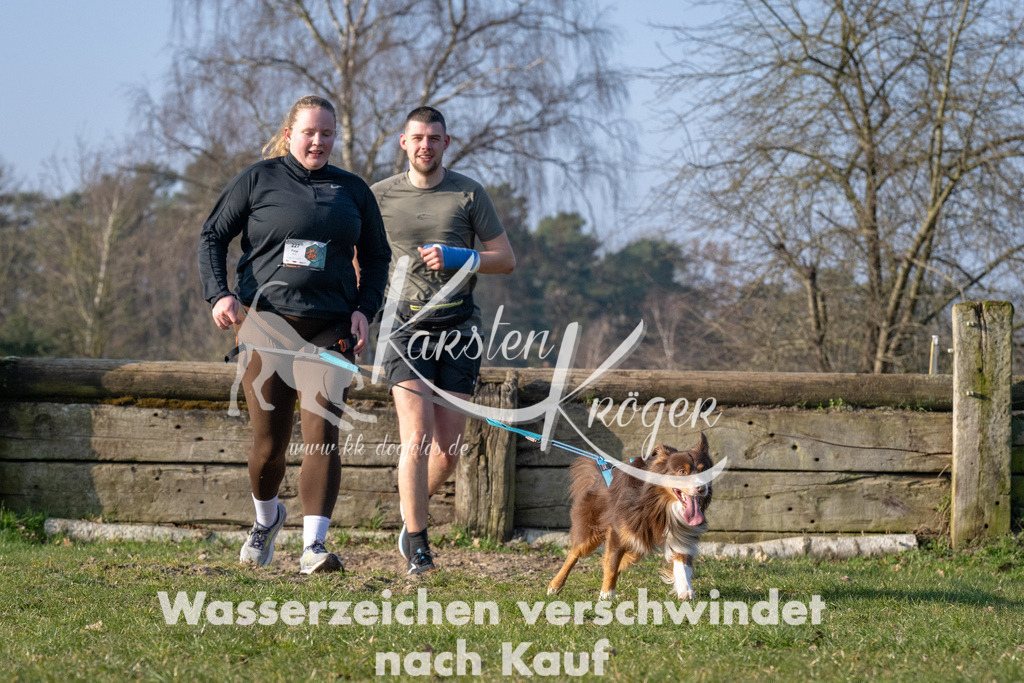 _ZZ93461 | kk-dogfotos