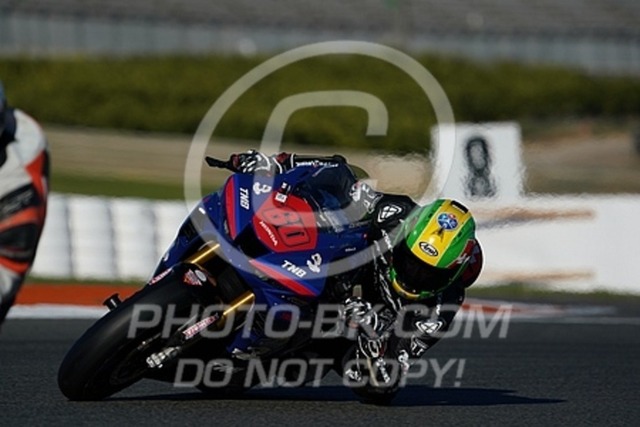 2023_01_04_PBK_21904 | Sportfotografie; SlowMotion; Video; Rennstrecke; Hafeneger; Speer; Racing; RSE; BMW; CBO; Trackday; Motorsportarena; Hockenheimring; Brno; Most; Barcelona; Valencia