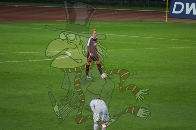 BFC Dynamo vs. RB Leipzig II 057 | mythos-online-redaktion