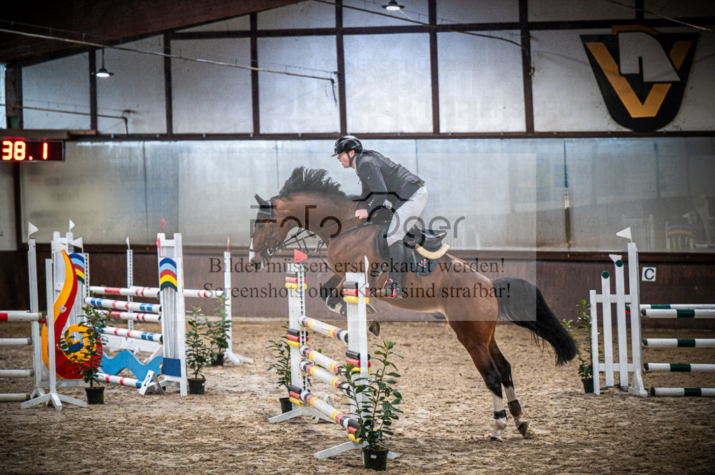 Hallenreittunier Voxtrup 2023 | Entdecke hochwertige Reitturnierfotos von Foto Oger. Professionell, emotional und authentisch – jetzt Lieblingsmomente im Shop bestellen.Deutschlandweite Turnierfotografie. - Realisiert mit Pictrs.com