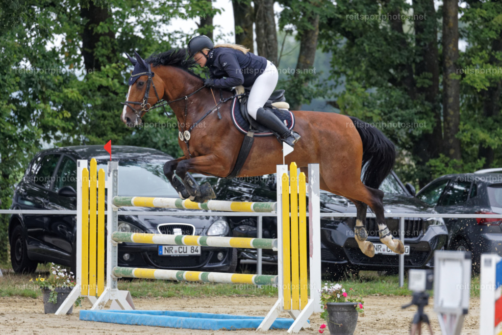 JHE30681 | Joachim Heinrich Fotografie - Realisiert mit Pictrs.com