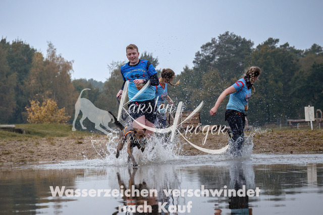 0942_ZZ95753 | kk-dogfotos