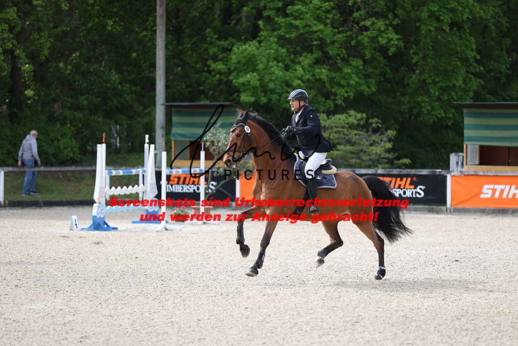 A40A5304 | lmwpictures - Realisiert mit Pictrs.com