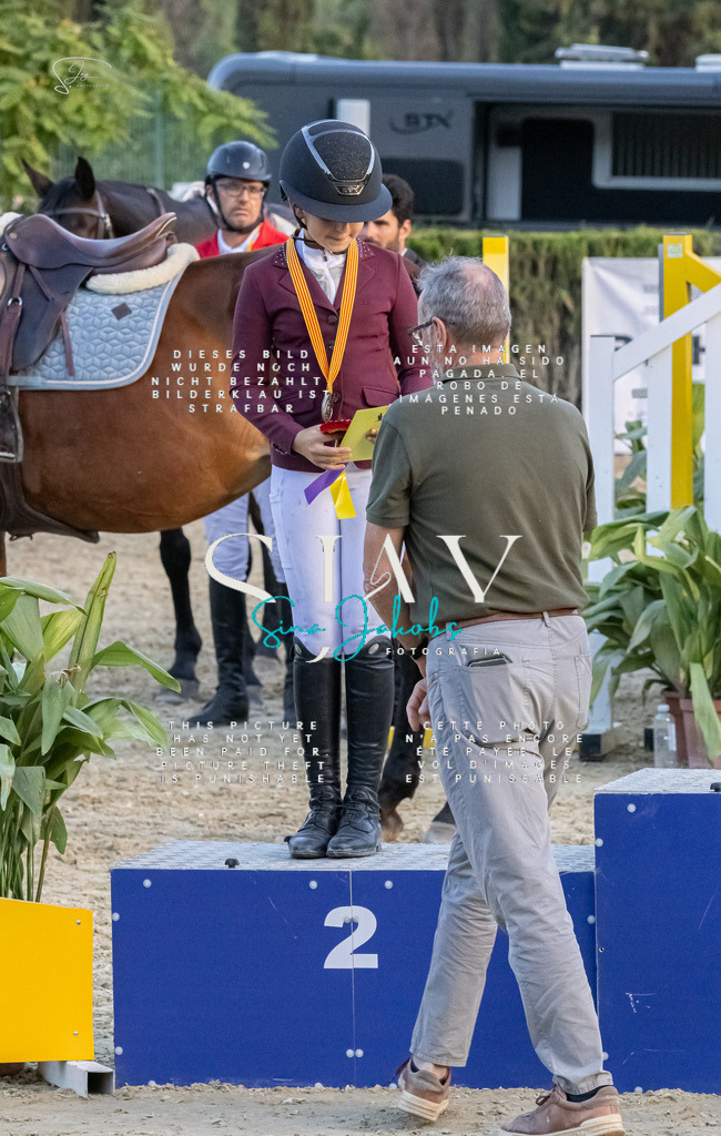 IMG_9968 | s-jay-photography - Realisiert mit Pictrs.com